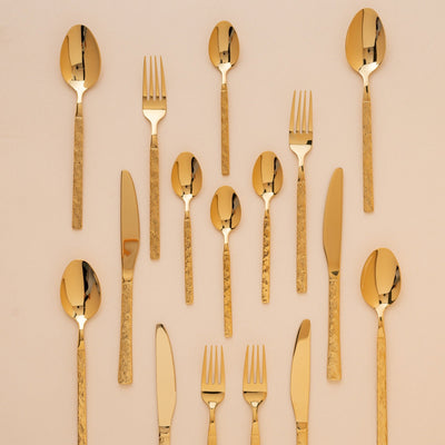 Utensils
