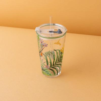 Drinkware & Dispensers