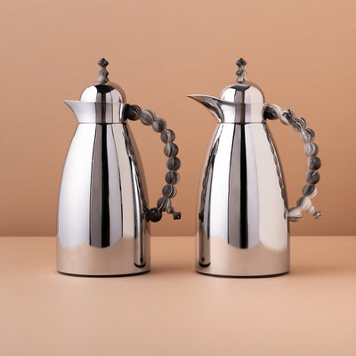 Flask Set
