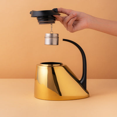 Flask