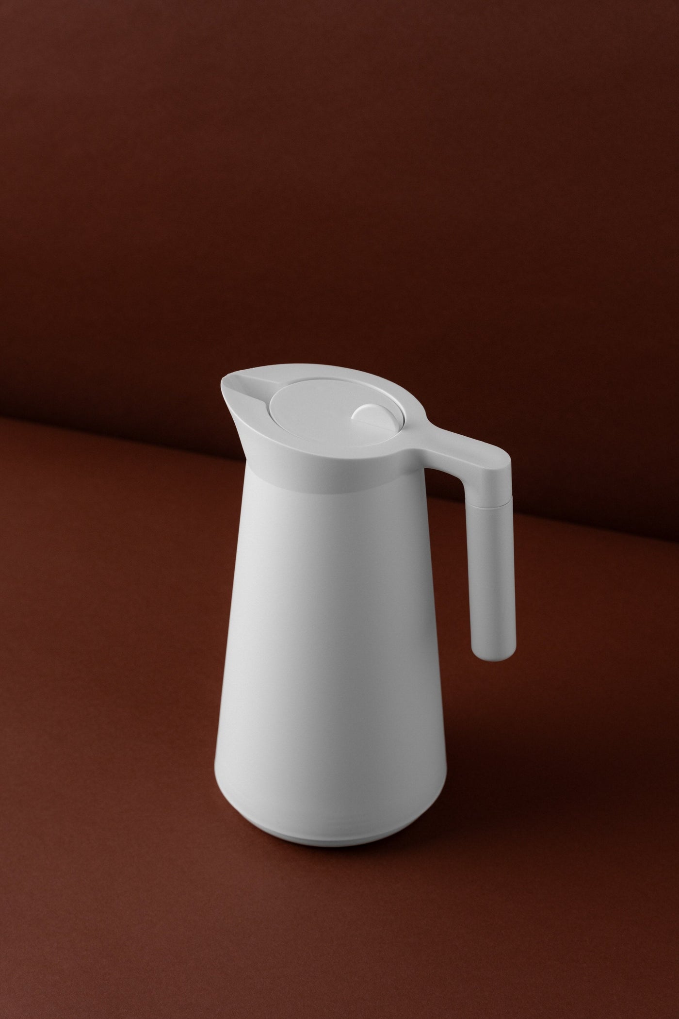 Terra Flask 1L