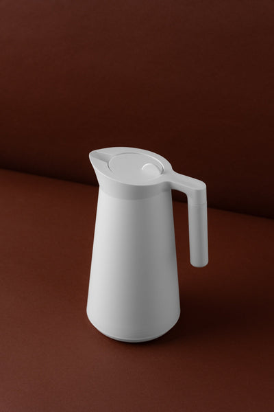Terra Flask 1L