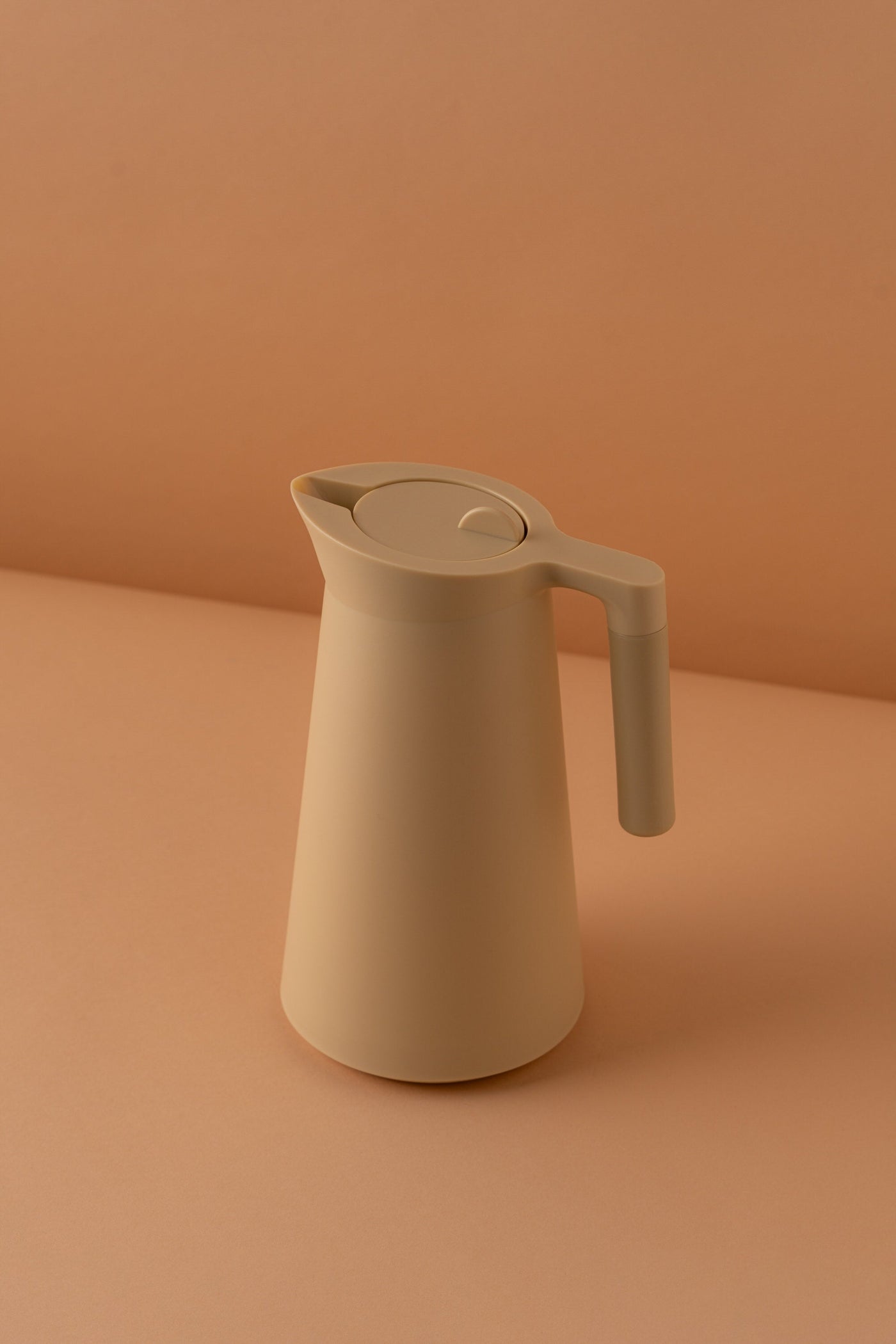 Terra Flask 1L