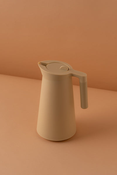 Terra Flask 1L