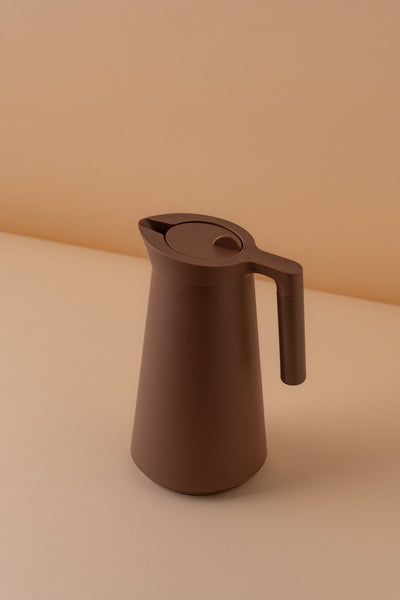 Terra Flask 1L