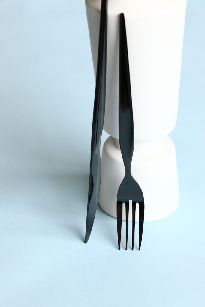 HF6 Cutlery Set 16 Pcs