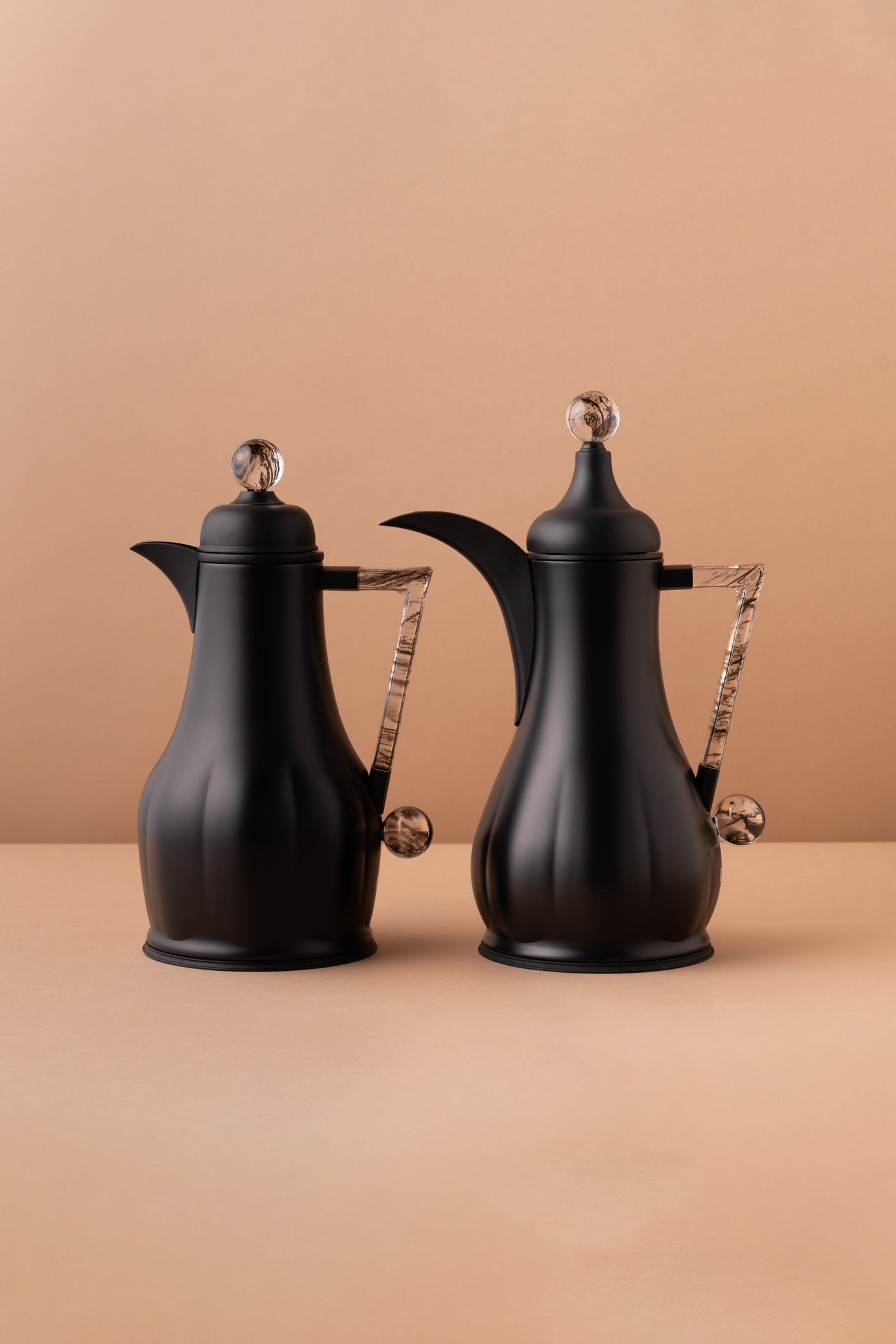 Astura Flask Set 2 Pcs 1L
