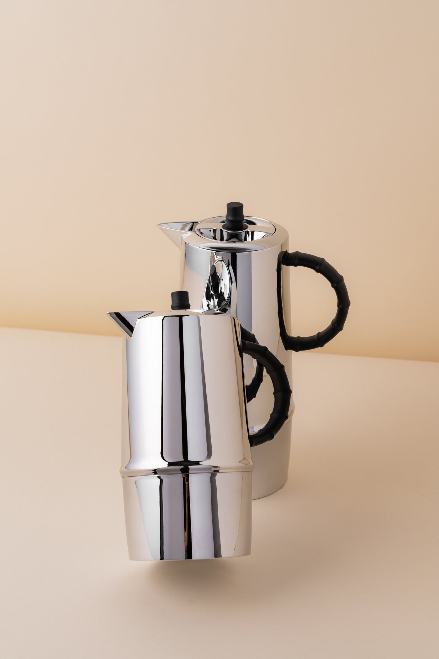 Sama Flasks Set 2 Pcs 1 / 0.6 L
