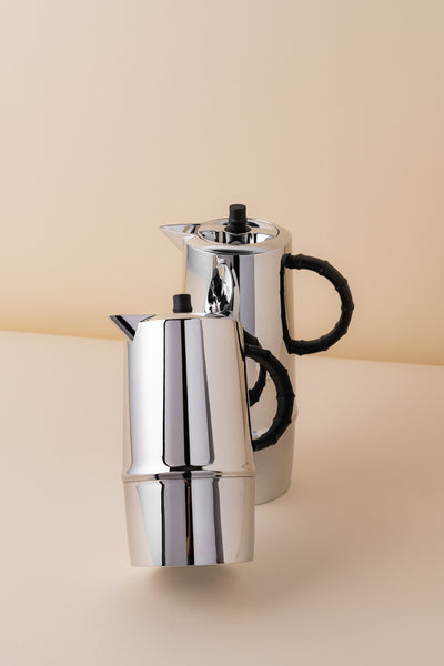 Sama Flasks Set 2 Pcs 1 / 0.6 L