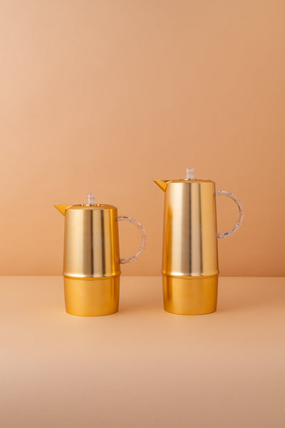 Sama Flasks Set 2 Pcs 1 / 0.6 L