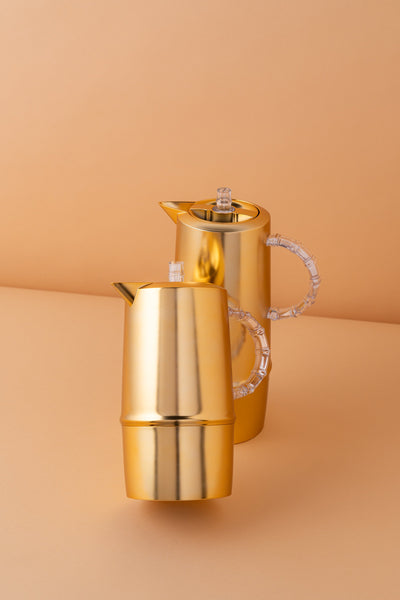 Sama Flasks Set 2 Pcs 1 / 0.6 L