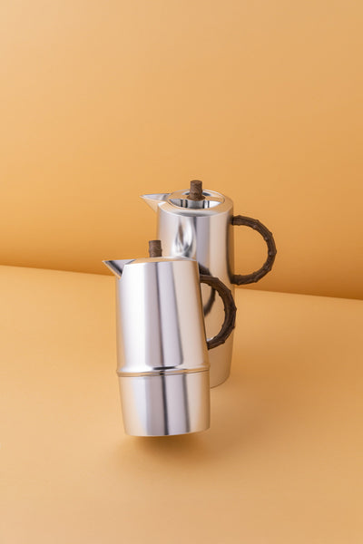 Sama Flasks Set 2 Pcs 1 / 0.6 L