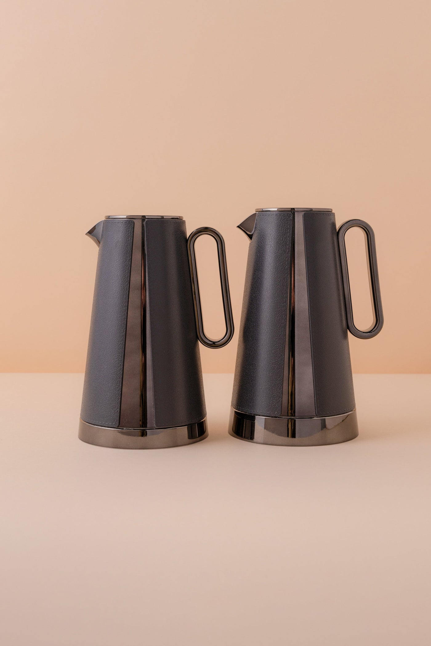 Hekayah Flask Set 2 Pcs 1L / 0.7L
