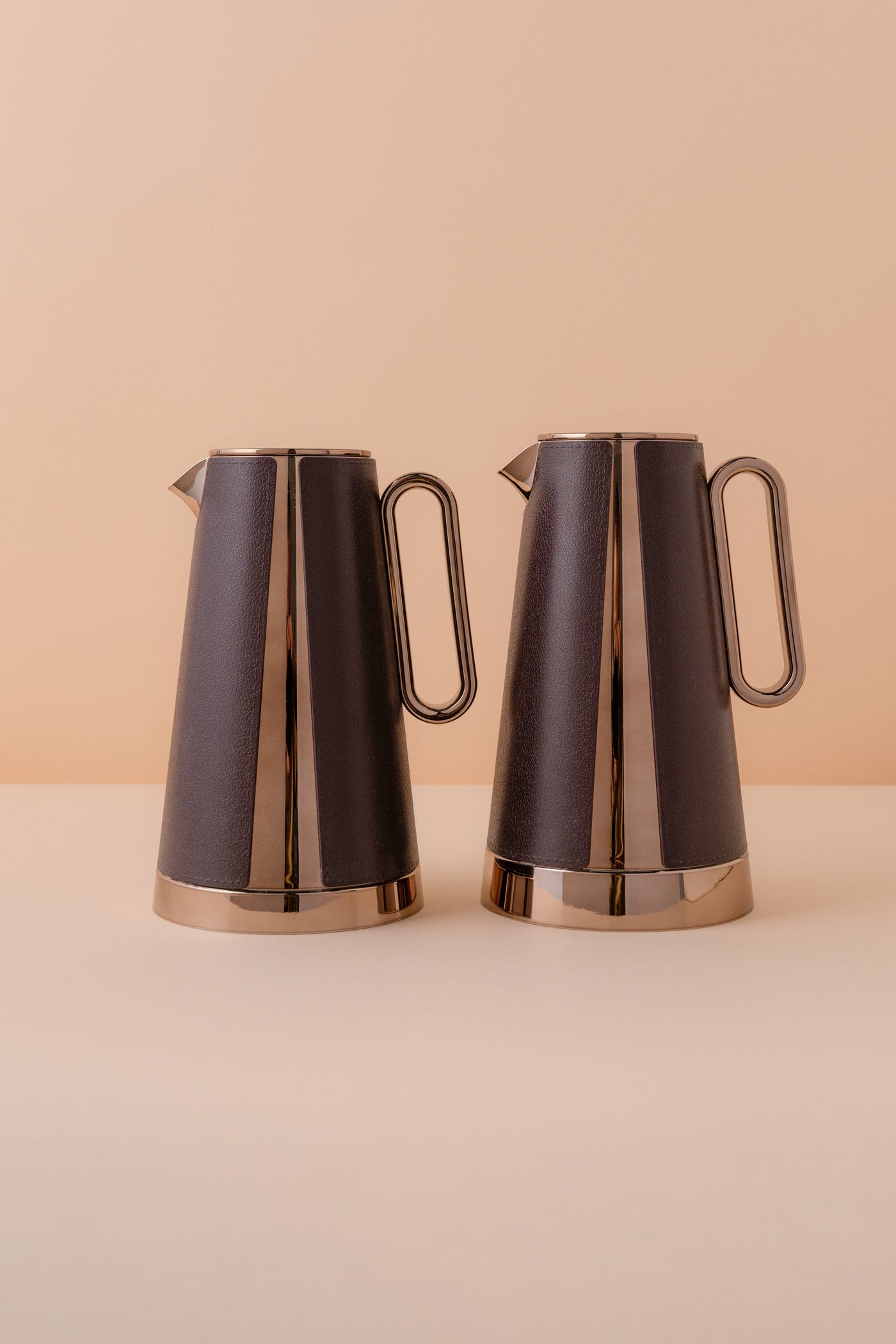 Hekayah Flask Set 2 Pcs 1L / 0.7L