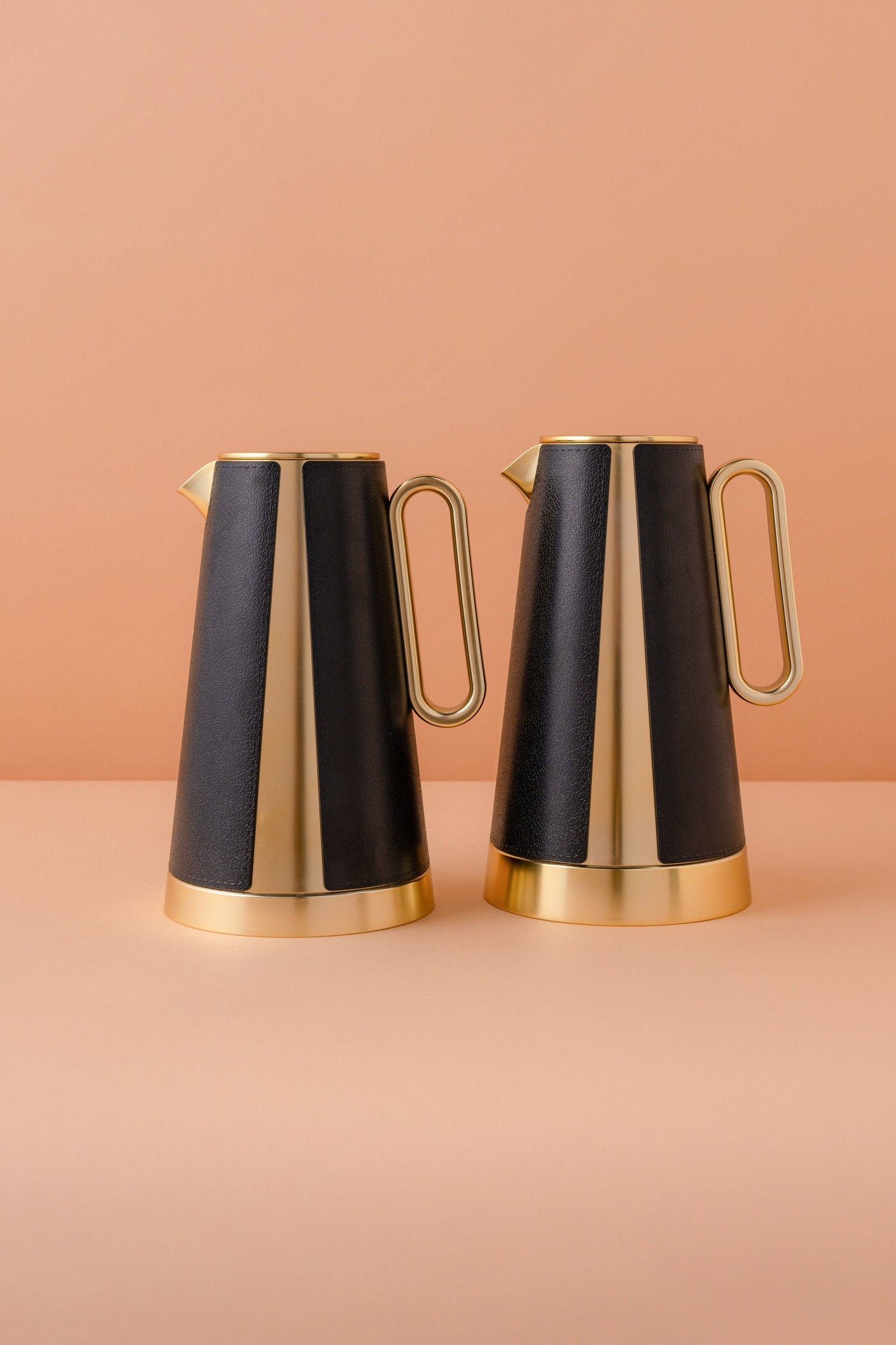 Hekayah Flask Set 2 Pcs 1L / 0.7L