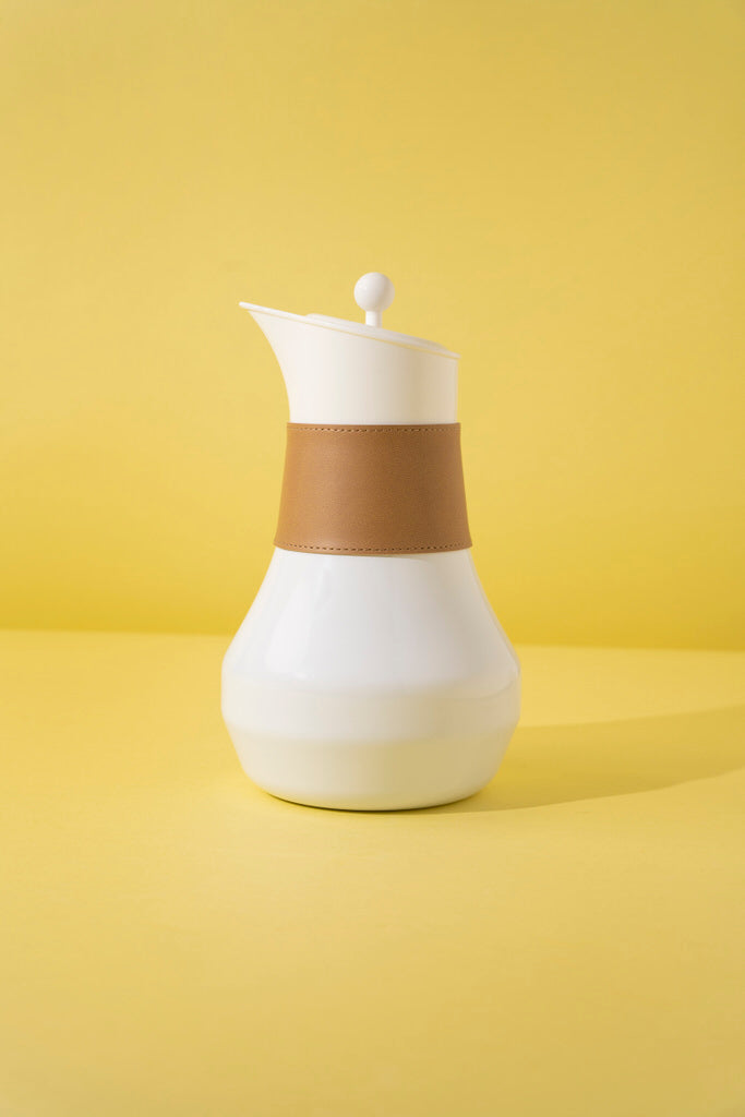 Petit Flask 0.65 L