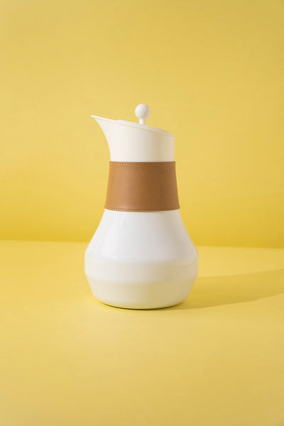 Petit Flask 0.65 L