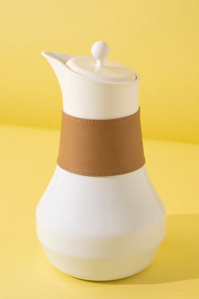 Petit Flask 0.65 L