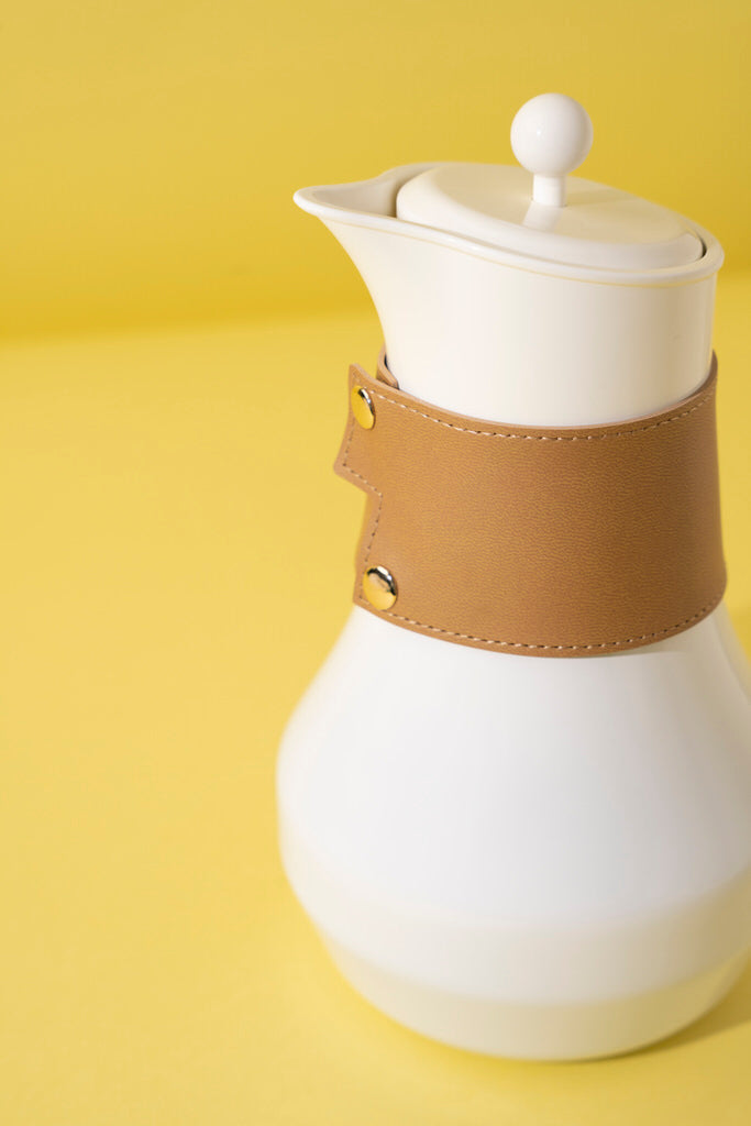 Petit Flask 0.65 L