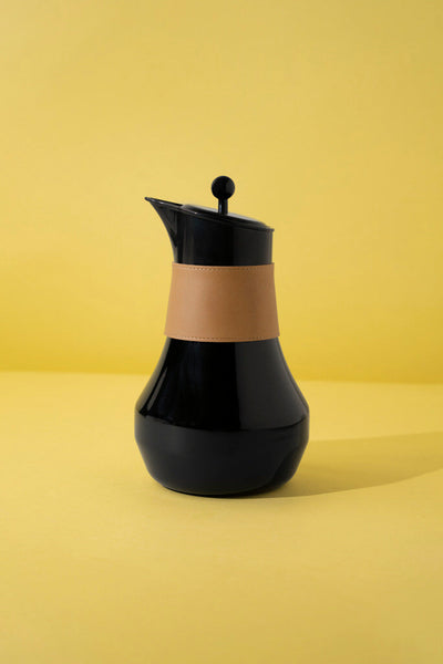 Petit Flask 0.65 L