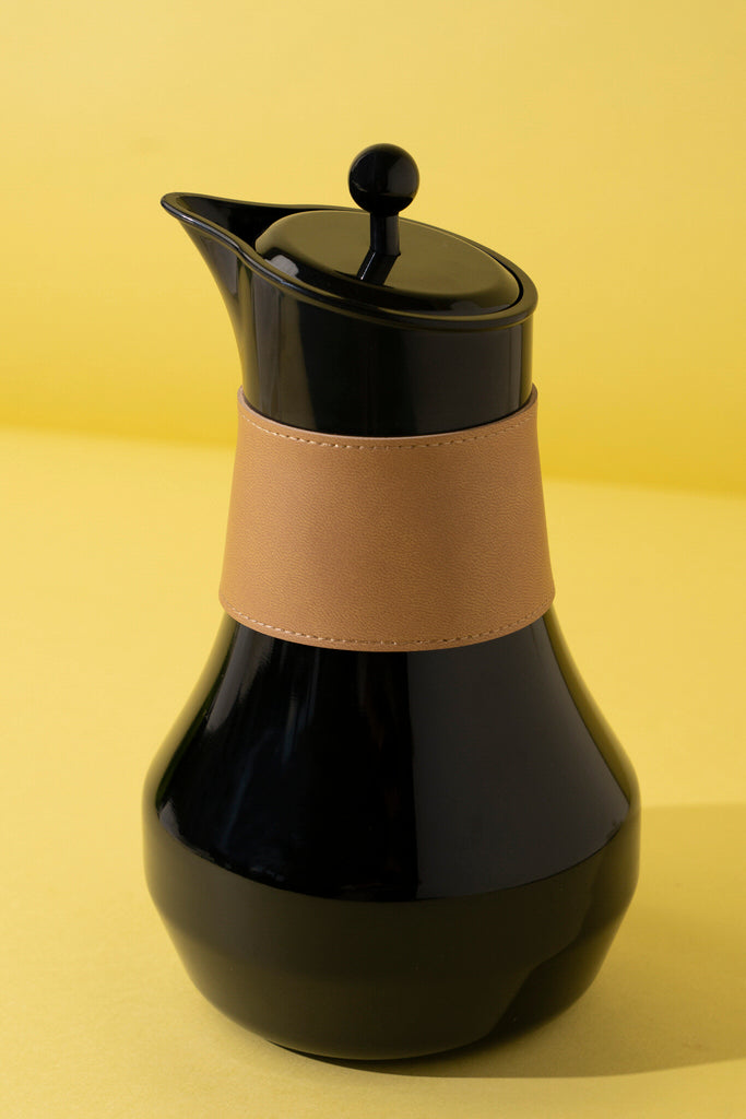 Petit Flask 0.65 L