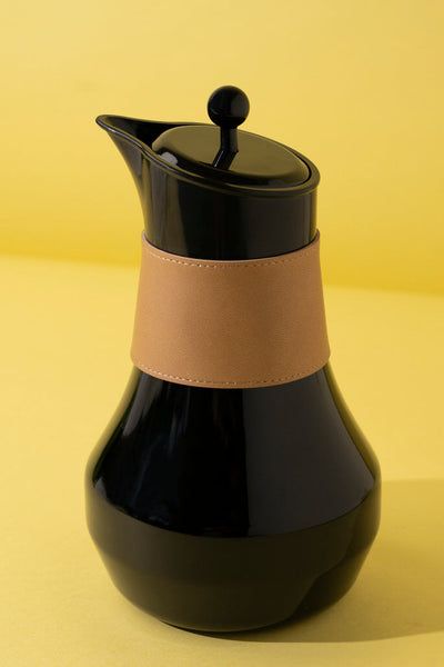 Petit Flask 0.65 L
