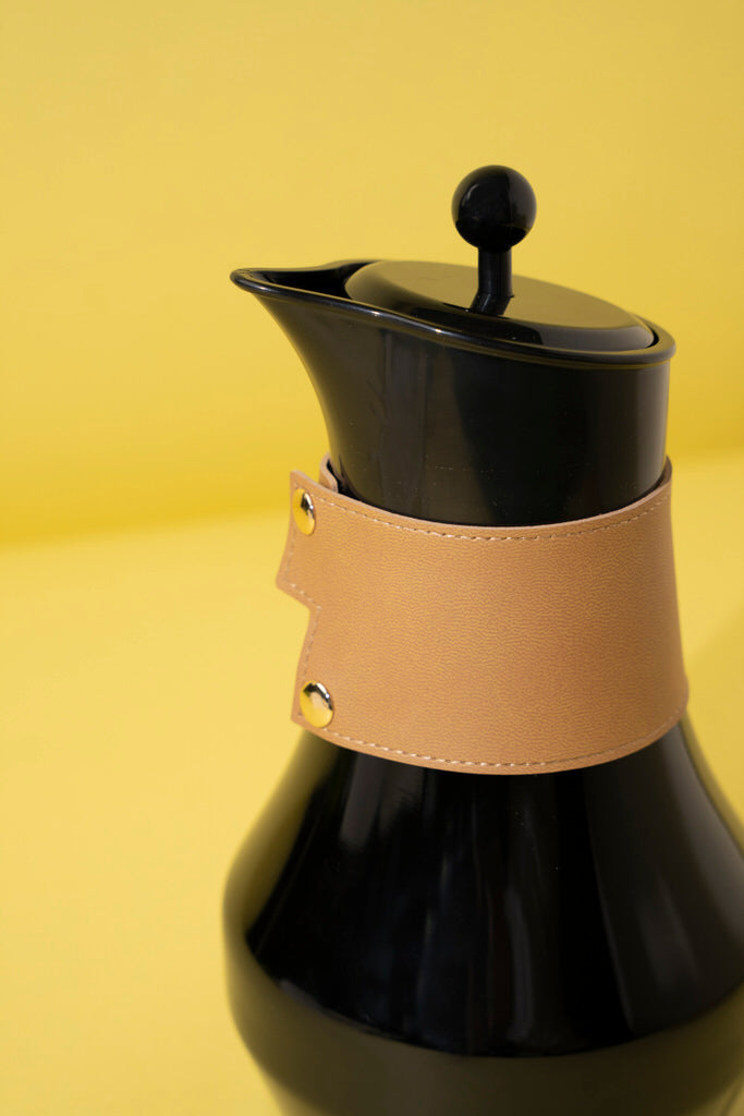 Petit Flask 0.65 L