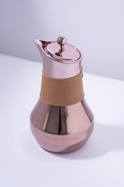 Petit Flask 0.65 L