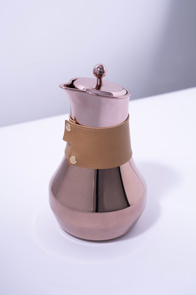 Petit Flask 0.65 L
