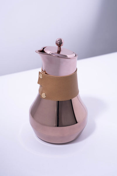 Petit Flask 0.65 L