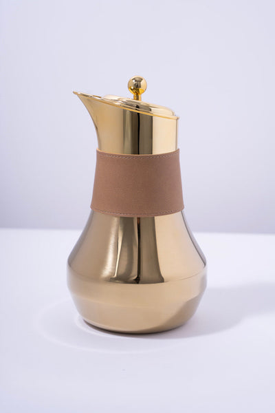 Petit Flask 0.65 L