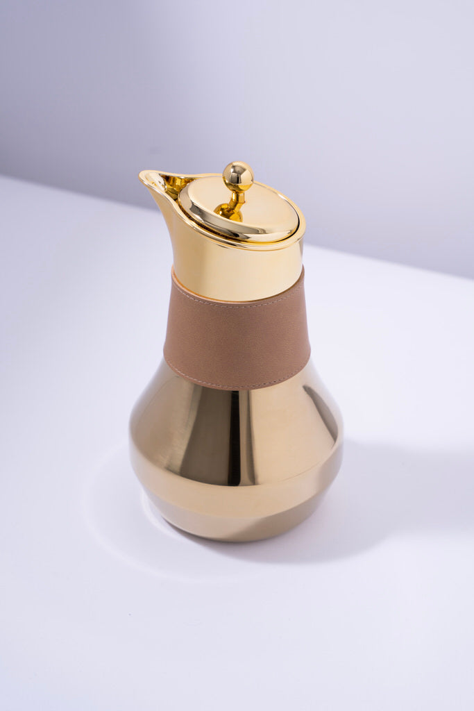 Petit Flask 0.65 L