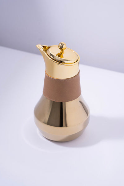 Petit Flask 0.65 L