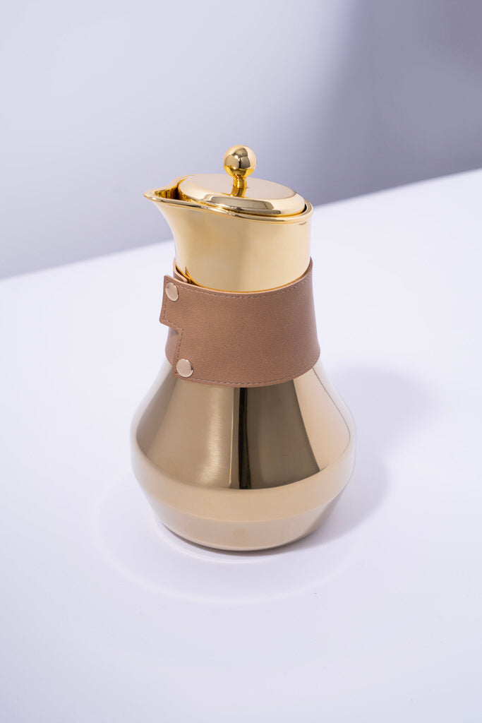 Petit Flask 0.65 L