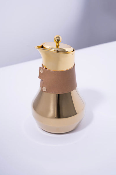 Petit Flask 0.65 L