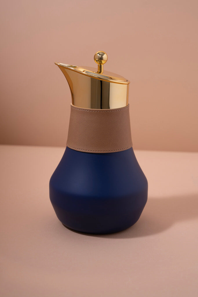 Petit Flask 0.65 L