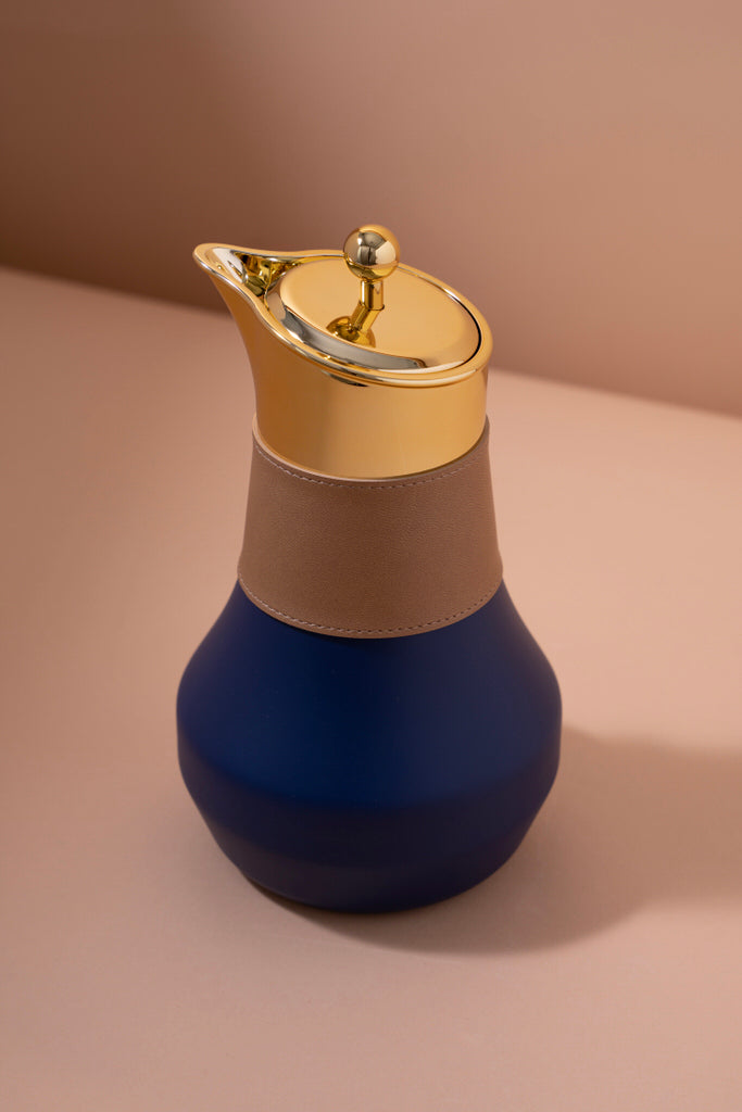 Petit Flask 0.65 L