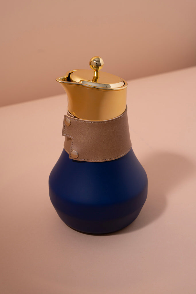 Petit Flask 0.65 L