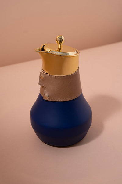 Petit Flask 0.65 L