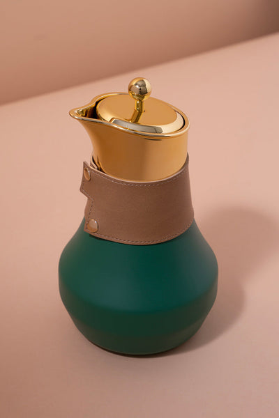 Petit Flask 0.65 L