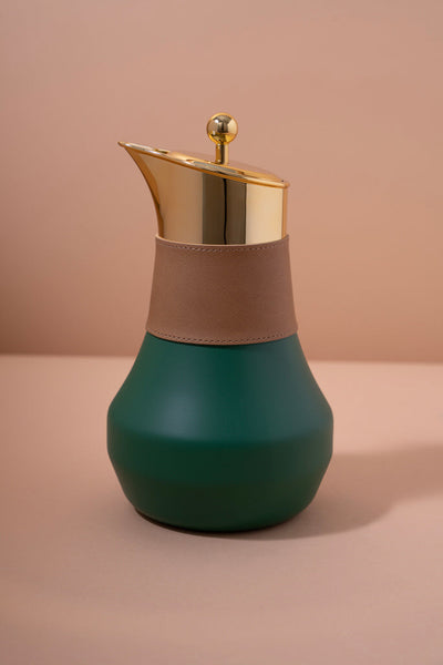 Petit Flask 0.65 L
