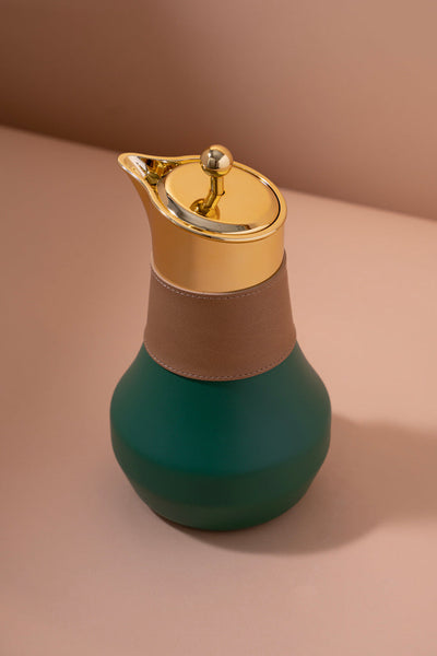 Petit Flask 0.65 L