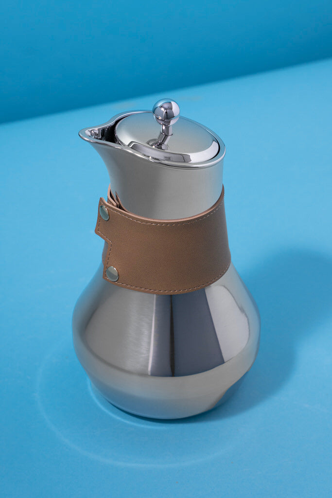 Petit Flask 0.65 L