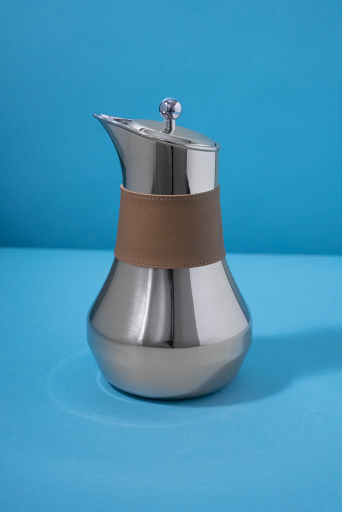 Petit Flask 0.65 L