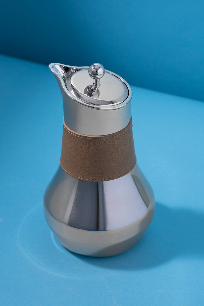 Petit Flask 0.65 L