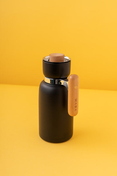 FN Flask 1.2 L