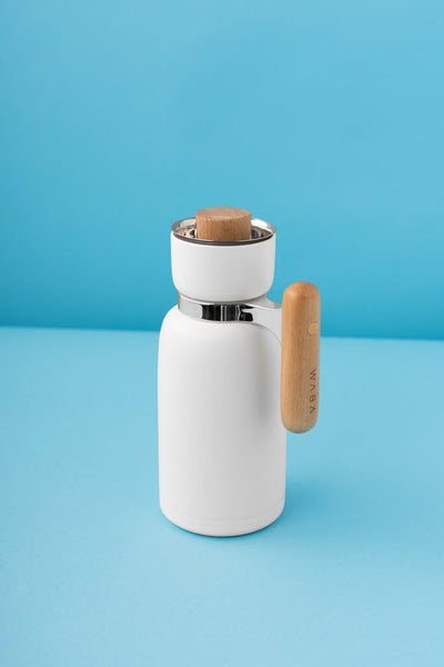 FN Flask 1.2 L