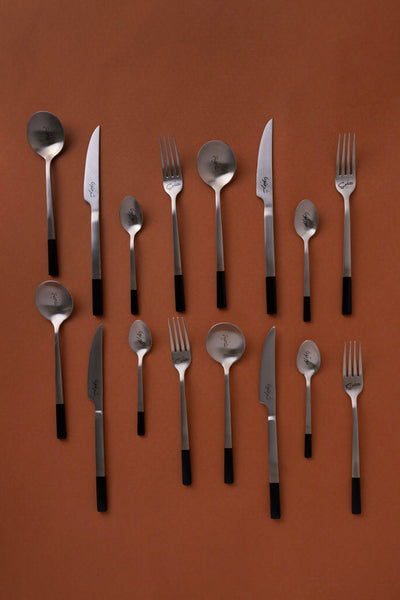 Hala Cutlery Set 16 Pcs