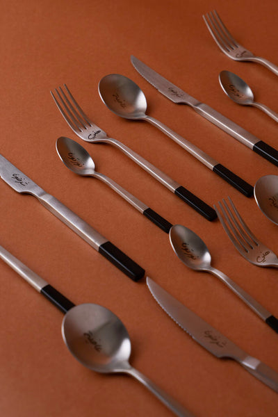 Hala Cutlery Set 16 Pcs