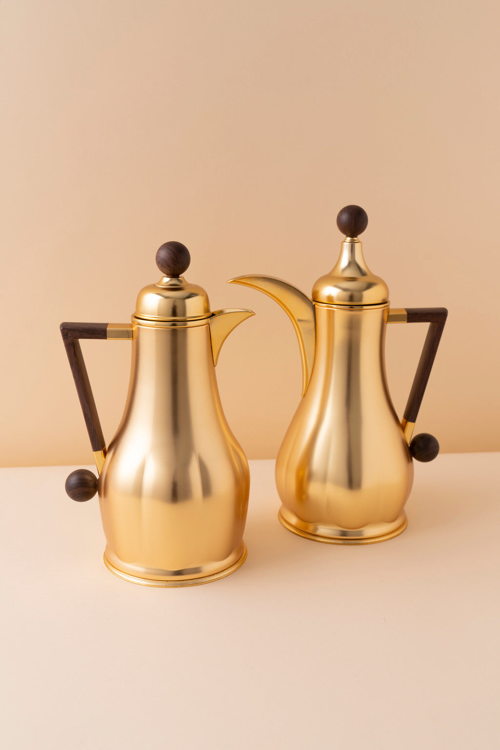 Astura Flask Set 2 Pcs 1L